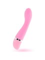Intense Leo Vibrator Pink
