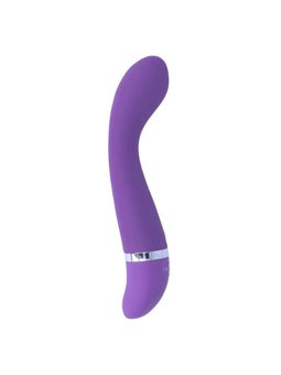 Intense Leo Vibrator Purple Luxe