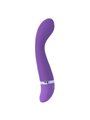 Intense Leo Vibrator Purple Luxe