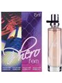 Cobeco Pherofem - Profumo ai Feromoni per Donna 15 ML