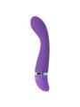 Intense Leo Vibrator Purple Luxe