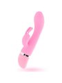 Intense Hilari Vibrator Pink
