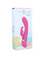 Intense Hilari Vibrator Pink