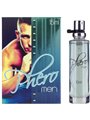 Cobeco - Pheromen Eau De Toilette Men 15ML