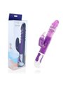 Intense - Estuard Up&Down Rotator Vibrator Lilac