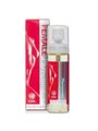 Cobeco - Perfume with Pheromones for Women 20 ML