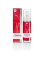 Cobeco - Profumo ai Feromoni per Donna 20 ML