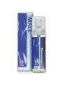 Male Pheromones Eau De Toilette 20 ML