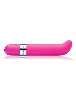 Ohmibod - Freestyle Pink G-Spot Vibrator Stimulator