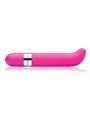 Ohmibod - Freestyle Pink G-Spot Vibrator Stimulator