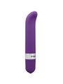 Ohmibod - Freestyle Lilac G-Point Vibrator Stimulator