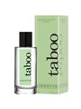 Taboo Libertin Male Pheromones Perfume 50ML