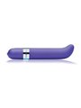 Ohmibod - Freestyle Lilac G-Point Vibrator Stimulator