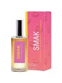 Smak Pheromones for Her 50ML