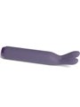 Je Joue Vibrating Bullet Rabbit Purple