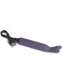 Je Joue Vibrating Bullet Rabbit Purple