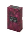 Je Joue Vibrating Bullet Rabbit Purple