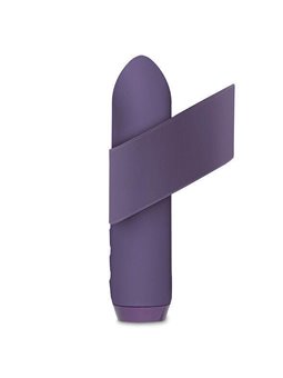 Je Joue Classic Bullet Vibrator