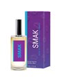 Smak Pheromones for Him 50ML