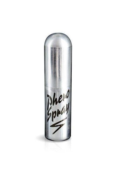 Phero Spray for Him 15ML
