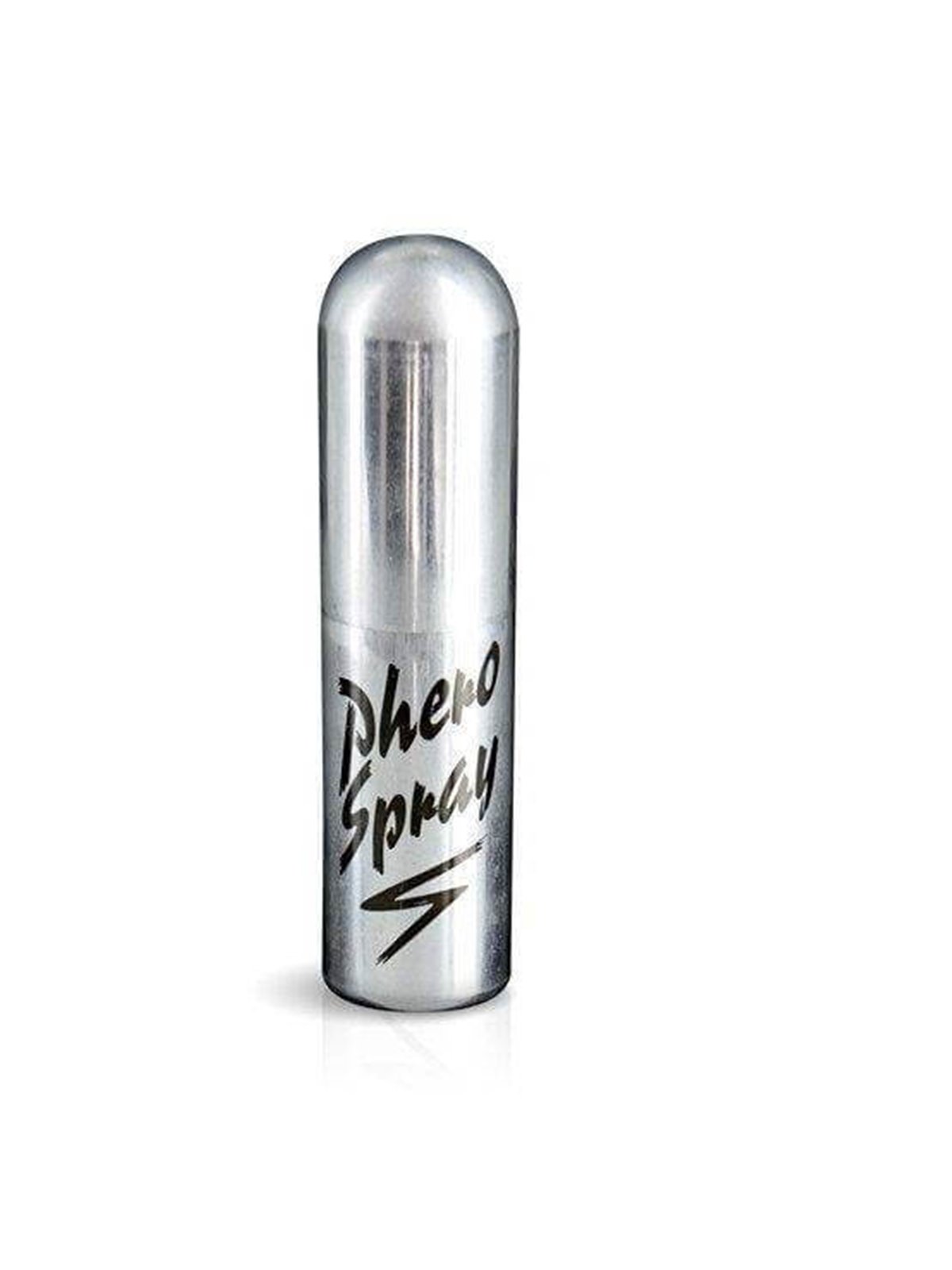 Phero Spray for Him 15ML