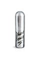 Ruf - Phero Spray Profumo ai Feromoni per Uomo 15 ML