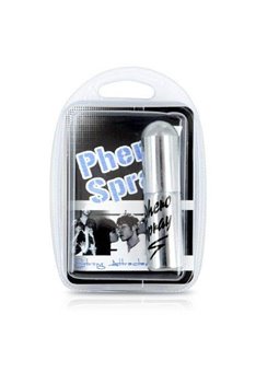 Phero Spray for Him 15ML
