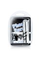 Phero Spray for Him 15ML
