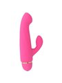 Intense - Boral 20 Speeds Silicone Pink