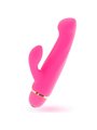 Intense - Boral 20 Speeds Silicone Pink