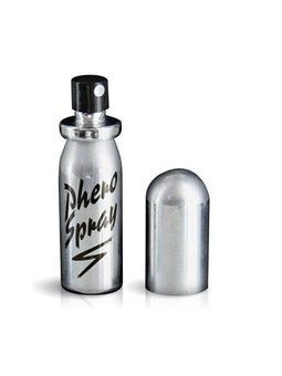 Phero Spray for Him 15ML