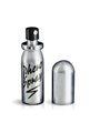 Phero Spray for Him 15ML