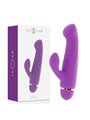 Intense - Boral 20 Speeds Silicone Lilac