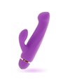 Intense - Boral 20 Speeds Silicone Lilac
