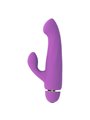 Intense - Boral 20 Speeds Silicone Lilac