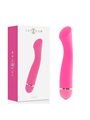 Intense Lilo 20 Speeds Silicone Pink