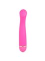 Intense Lilo 20 Speeds Silicone Pink