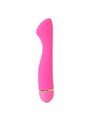 Intense Lilo 20 Speeds Silicone Pink