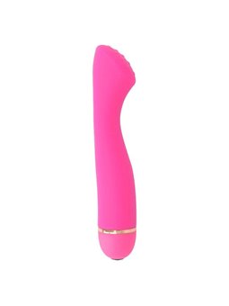 Intense Lilo 20 Speeds Silicone Pink