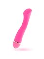Intense Lilo 20 Speeds Silicone Pink