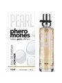 Cobeco - Pearl Pheromones Eau De Parfum for Her 15 ML