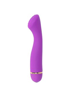 Intense - Lilo 20 Speeds Silicone Lilac