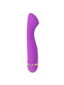 Intense - Lilo 20 Speeds Silicone Lilac