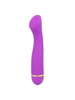 Intense - Lilo 20 Speeds Silicone Lilac
