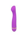 Intense - Lilo 20 Speeds Silicone Lilac