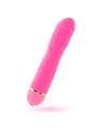 Intense - Airon 20 Speeds Silicone Pink