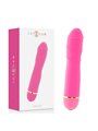 Intense - Airon 20 Speeds Silicone Pink