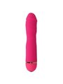 Intense - Airon 20 Speeds Silicone Pink