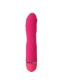 Intense - Airon 20 Speeds Silicone Pink