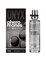 Cobeco Onyx - Profumo ai Feromoni per Uomo 15 ML